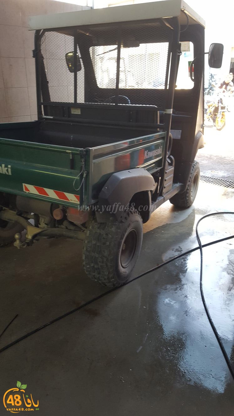 3araba tasho (6).jpg